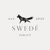 swede_thrift